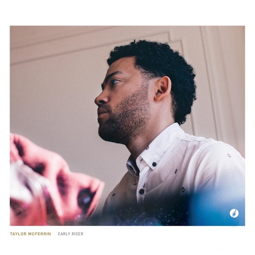 Taylor McFerrin feat. Emily King
