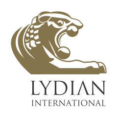 The Lydian Project