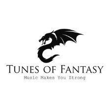 Tunes of Fantasy