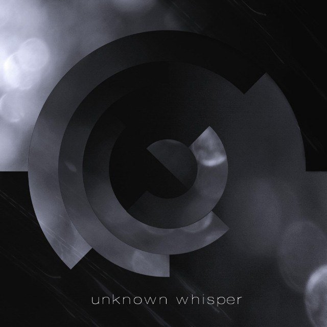 Unknown Whisper
