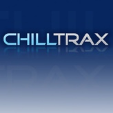 ChillTrax ChillTrax