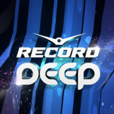 Record Deep Record Deep