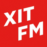 ХIT FM ХIT FM