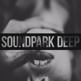 SOUNDPARK DEEP SOUNDPARK DEEP