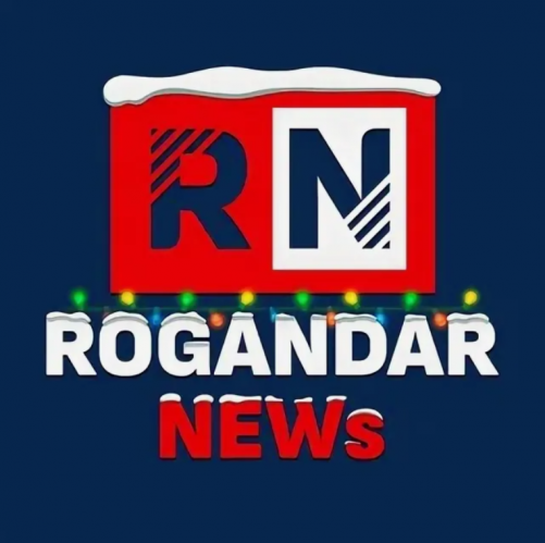 Rogandar NEWs