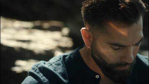 Kendji Girac
